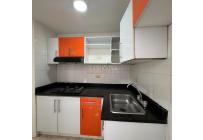 Casas, Venta, Jamundí - $180.000.000