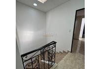 Casas, Venta, Jamundí - $180.000.000