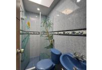 Casas, Venta, Jamundí - $180.000.000