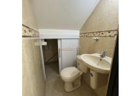 Casas, Venta, Jamundí - $180.000.000