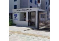 Apartamentos, Venta, Las Vegas de Comfandi - $225.000.000