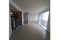 Apartamentos, Venta, Las Vegas de Comfandi - $225.000.000