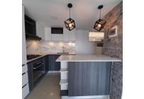 Apartamentos, Venta, Las Vegas de Comfandi - $225.000.000