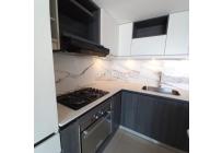 Apartamentos, Venta, Las Vegas de Comfandi - $225.000.000