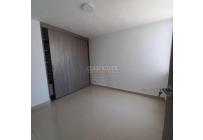 Apartamentos, Venta, Las Vegas de Comfandi - $225.000.000