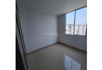 Apartamentos, Venta, Las Vegas de Comfandi - $225.000.000