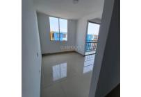 Apartamentos, Venta, Las Vegas de Comfandi - $225.000.000