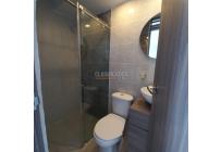 Apartamentos, Venta, Las Vegas de Comfandi - $225.000.000