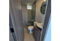 Apartamentos, Venta, Las Vegas de Comfandi - $225.000.000