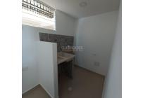 Apartamentos, Venta, Las Vegas de Comfandi - $225.000.000