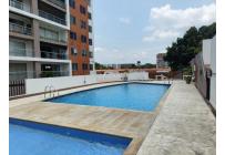 Apartamentos, Venta, Valle del Lili - $460.000.000