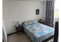 Apartamentos, Venta, Valle del Lili - $460.000.000