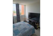 Apartamentos, Venta, Valle del Lili - $460.000.000