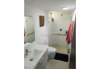 Apartamentos, Venta, Valle del Lili - $460.000.000