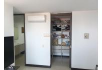 Apartamentos, Venta, Valle del Lili - $460.000.000