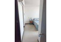 Apartamentos, Venta, Valle del Lili - $460.000.000