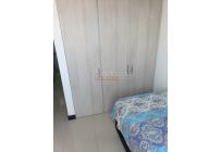 Apartamentos, Venta, Valle del Lili - $460.000.000