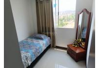 Apartamentos, Venta, Valle del Lili - $460.000.000