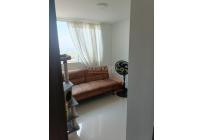 Apartamentos, Venta, Valle del Lili - $460.000.000