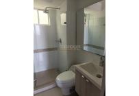 Apartamentos, Venta, Valle del Lili - $460.000.000