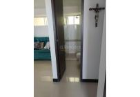 Apartamentos, Venta, Valle del Lili - $460.000.000