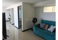 Apartamentos, Venta, Valle del Lili - $460.000.000
