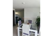 Apartamentos, Venta, Valle del Lili - $460.000.000