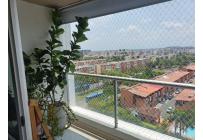 Apartamentos, Venta, Valle del Lili - $460.000.000