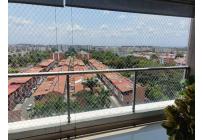 Apartamentos, Venta, Valle del Lili - $460.000.000