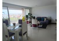 Apartamentos, Venta, Valle del Lili - $460.000.000