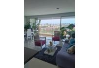 Apartamentos, Venta, Valle del Lili - $460.000.000
