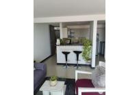 Apartamentos, Venta, Valle del Lili - $460.000.000