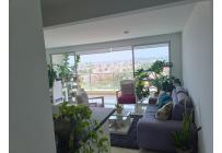 Apartamentos, Venta, Valle del Lili - $460.000.000