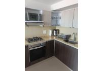 Apartamentos, Venta, Valle del Lili - $460.000.000