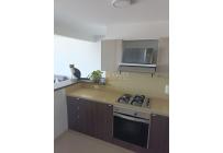 Apartamentos, Venta, Valle del Lili - $460.000.000