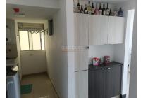 Apartamentos, Venta, Valle del Lili - $460.000.000