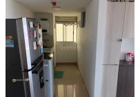 Apartamentos, Venta, Valle del Lili - $460.000.000