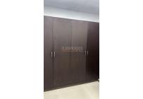 Casas, Venta, Pance - $2.000.000.000