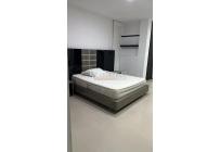 Casas, Venta, Pance - $2.000.000.000