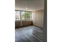 Apartamentos, Venta, Granada - $550.000.000