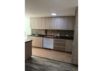 Apartamentos, Venta, Granada - $550.000.000