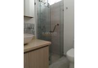 Apartamentos, Venta, Granada - $550.000.000