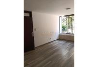 Apartamentos, Venta, Granada - $550.000.000