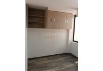 Apartamentos, Venta, Granada - $550.000.000