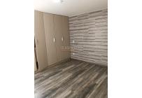 Apartamentos, Venta, Granada - $550.000.000