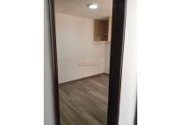 Apartamentos, Venta, Granada - $550.000.000