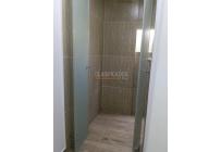 Apartamentos, Venta, Granada - $550.000.000