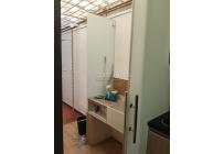 Apartamentos, Venta, Granada - $550.000.000