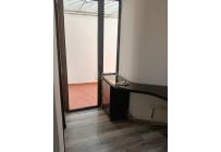 Apartamentos, Venta, Granada - $550.000.000