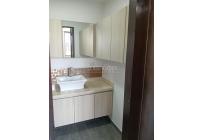 Apartamentos, Venta, Granada - $550.000.000
